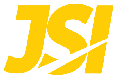 JSI logo
