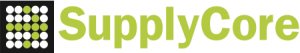 Supply Core Logo
