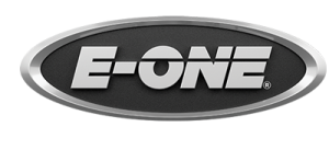 E-ONE-logo-footer-300x137