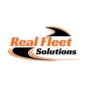 real-fleet__400x400